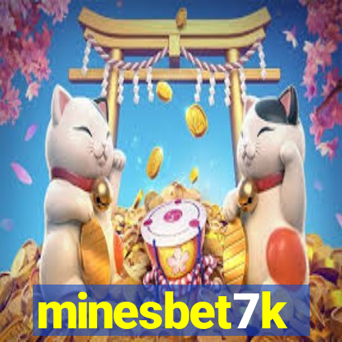 minesbet7k