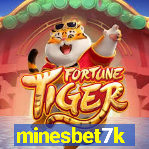 minesbet7k