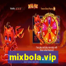 mixbola.vip