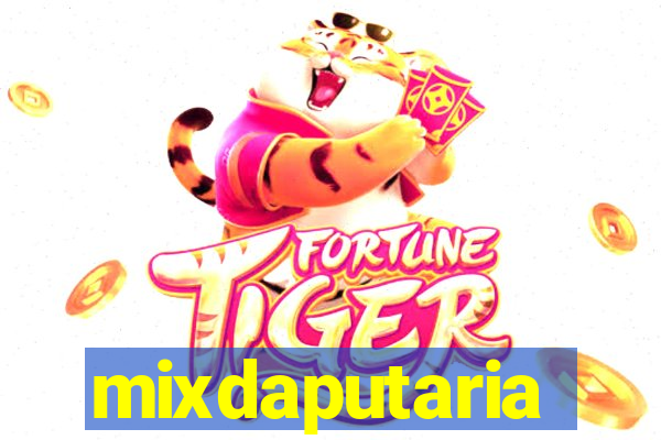 mixdaputaria