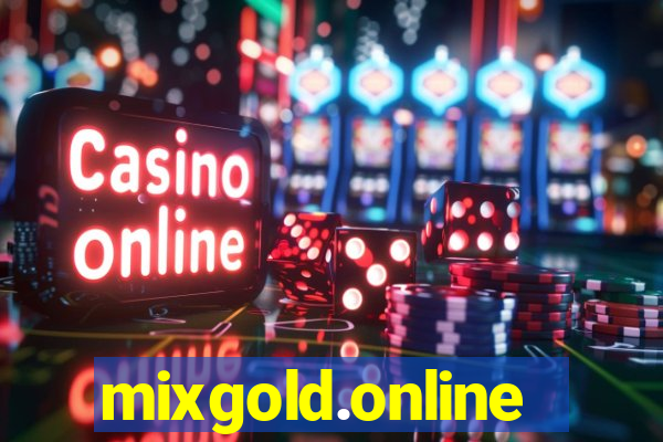 mixgold.online