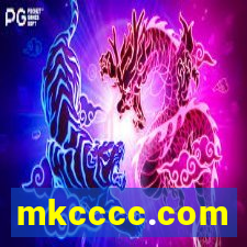 mkcccc.com