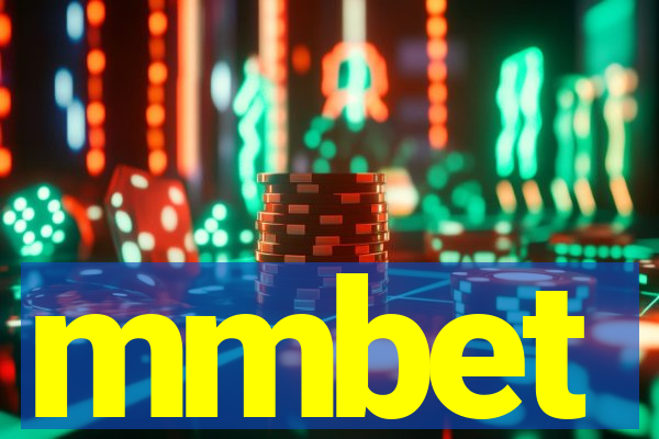 mmbet