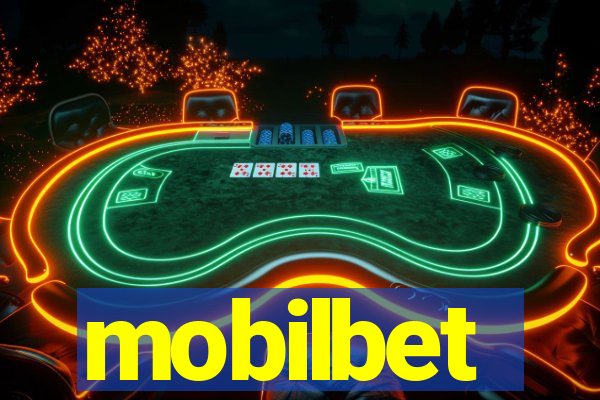 mobilbet