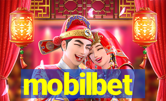 mobilbet