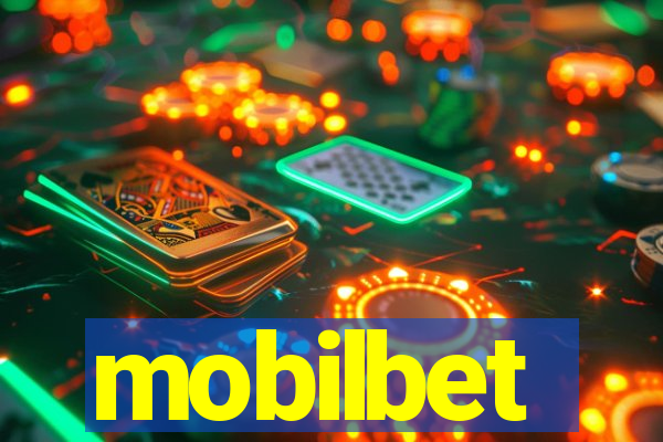 mobilbet