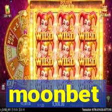 moonbet