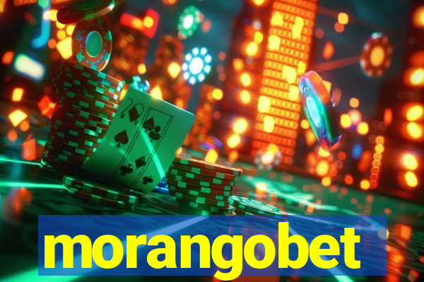 morangobet