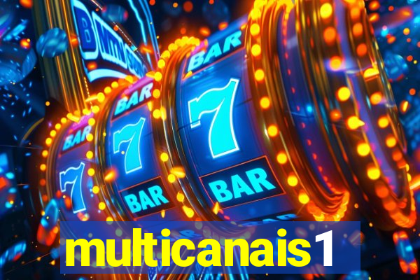 multicanais1