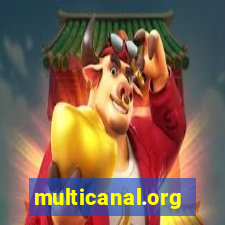 multicanal.org