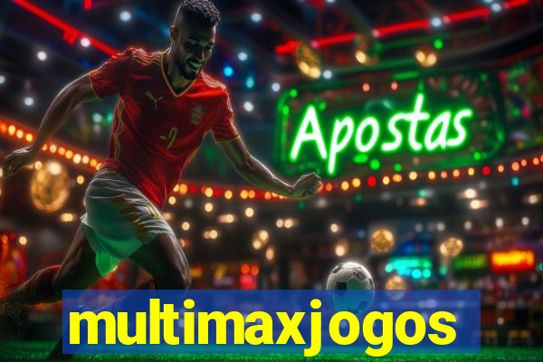 multimaxjogos