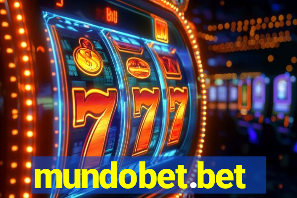 mundobet.bet