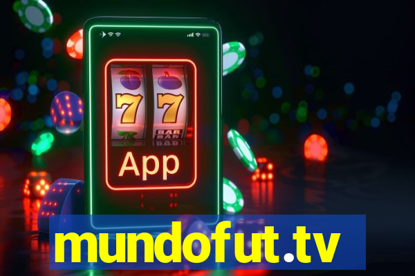 mundofut.tv