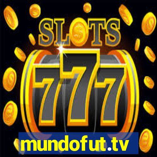 mundofut.tv