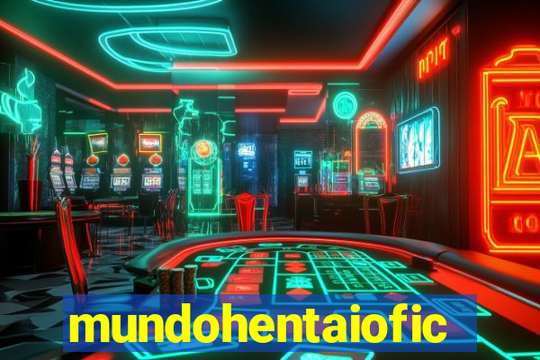 mundohentaiofical