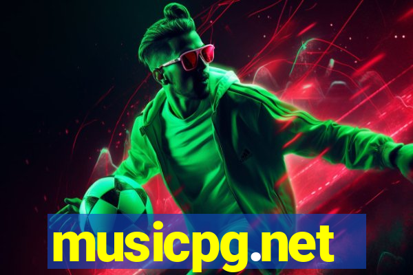 musicpg.net