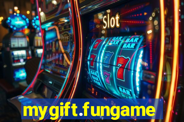 mygift.fungame