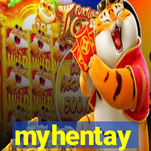 myhentay