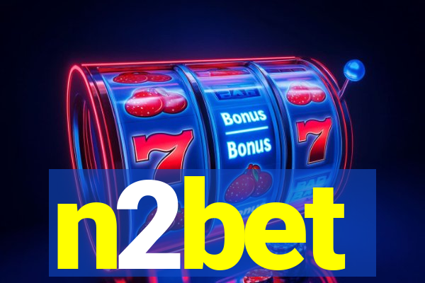 n2bet