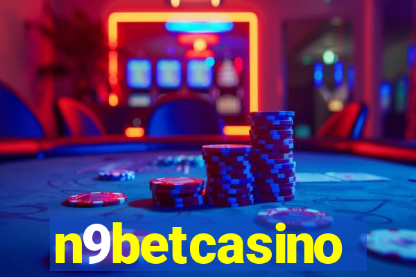 n9betcasino