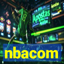 nbacom