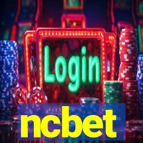 ncbet