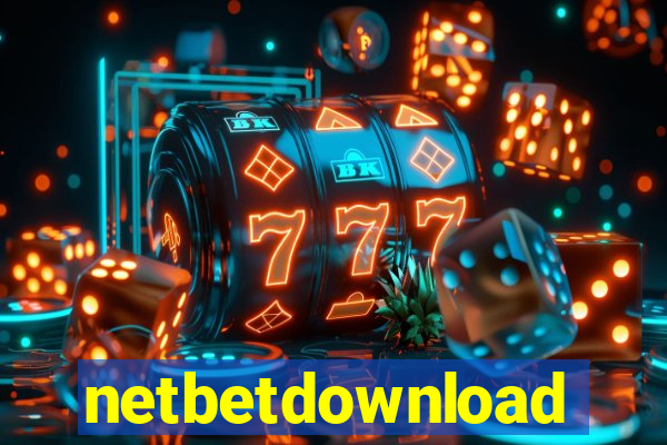 netbetdownload