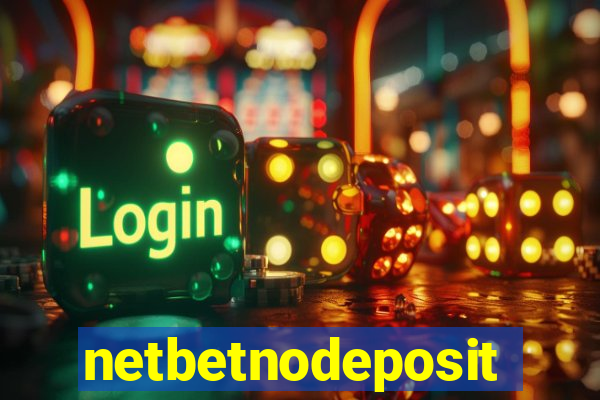 netbetnodeposit