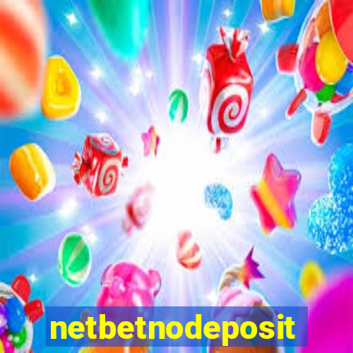 netbetnodeposit