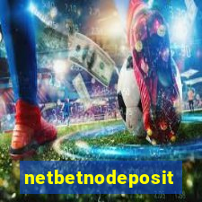 netbetnodeposit