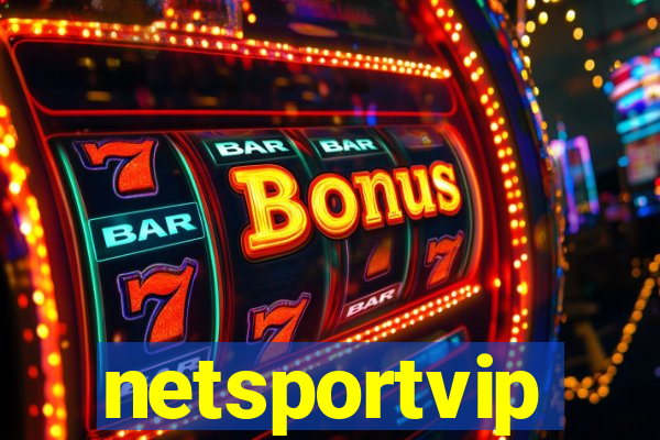 netsportvip