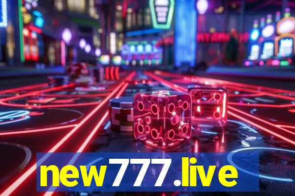 new777.live