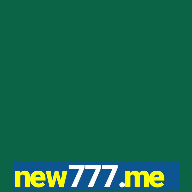 new777.me