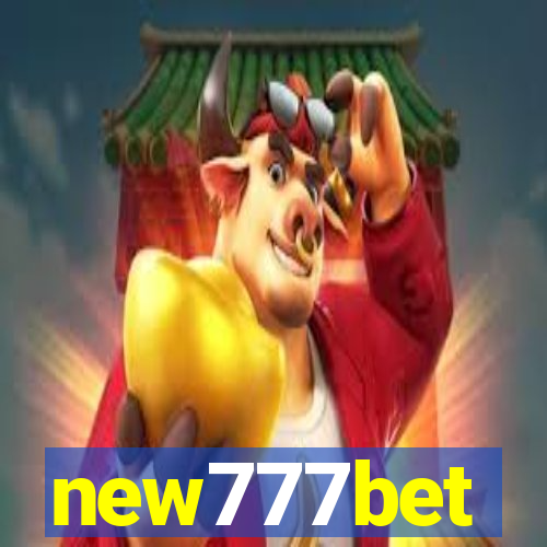 new777bet