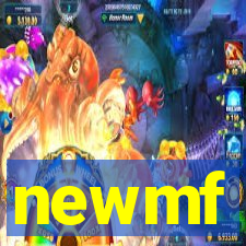 newmf