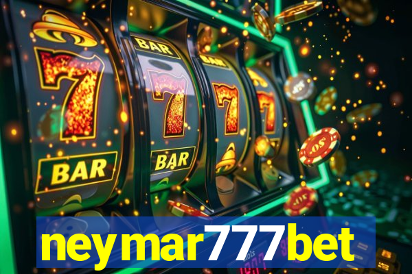 neymar777bet