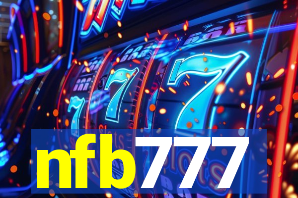 nfb777