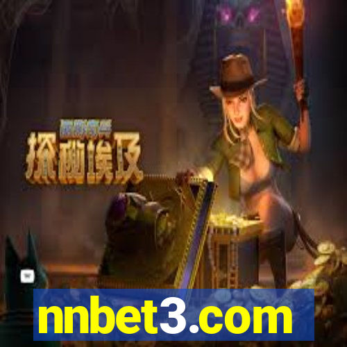 nnbet3.com