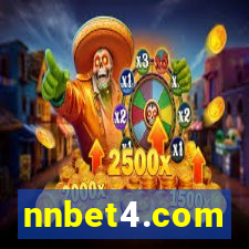 nnbet4.com