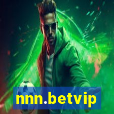 nnn.betvip