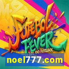 noel777.com