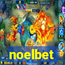 noelbet