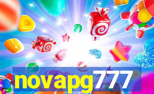 novapg777