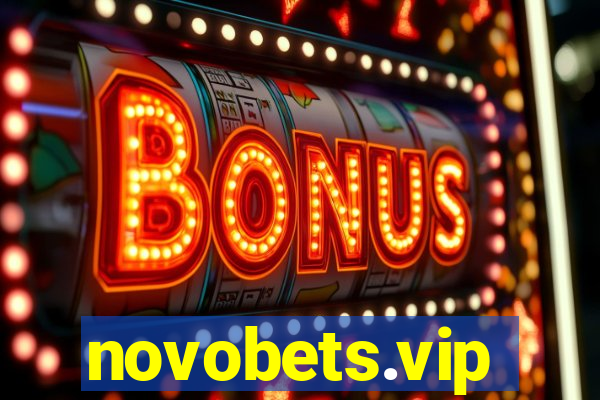 novobets.vip