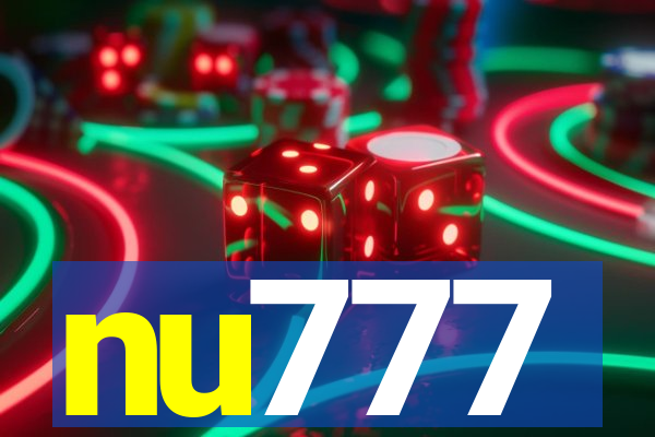 nu777