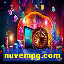 nuvempg.com