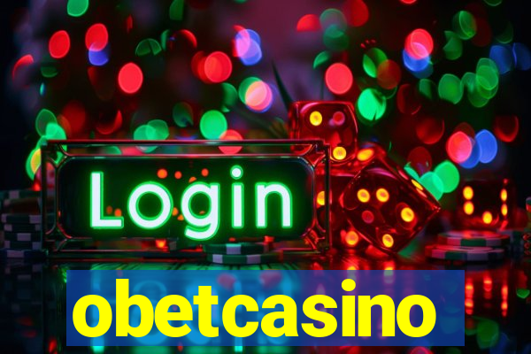 obetcasino