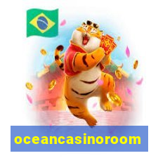 oceancasinoroom