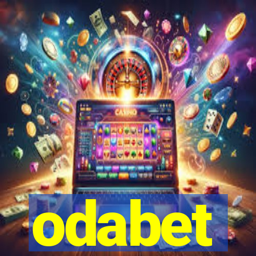 odabet