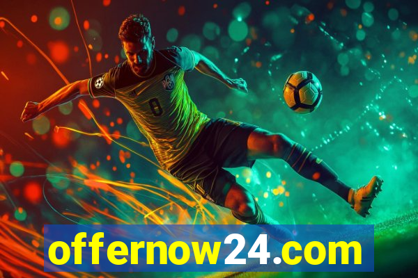 offernow24.com